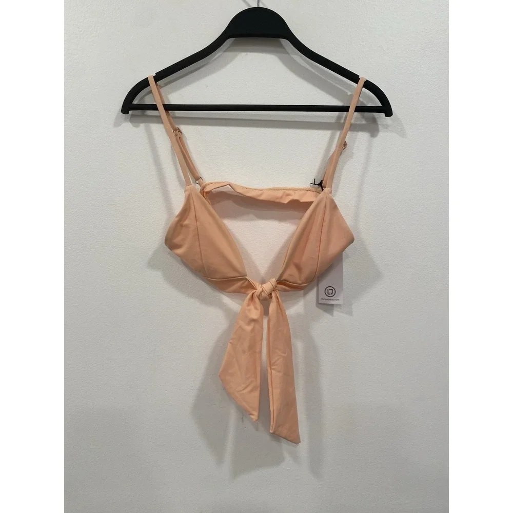 ElleJay Swimwear ellejay swimwear